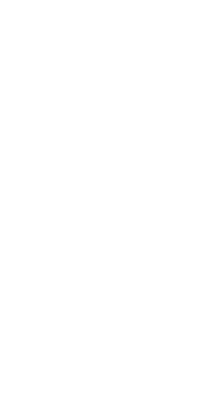 Convenienza e flessibilità adatto a tutte le tipologie di aziende, dalla piccola alla grande impresa, ed è installabile su pc Windows e Linux, server, mini pc. È totalmente slegato da un hardware dedicato e ha la possibilità di passare da un’installazione a un’altra semplicemente con una procedura di backup e ripristino, anche in cloud. Utilizzabile tramite le app per pc, smartphone e compatibile con una vasta gamma di terminali telefonici.