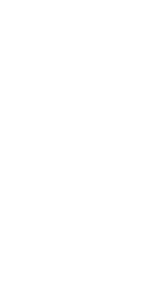 Piattaforma per tutte le comunicazioni Il sistema di videoconferenza basato sul web, senza il bisogno di installare software in locale, permette di organizzare riunioni, corsi e presentazioni online, oltre che l’installazione di live chat con moduli integrabili sul proprio sito internet e messaggi sui Social Network