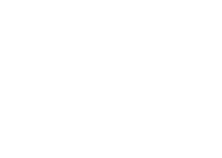 Accessibilità interfaccia web semplice e intuitiva, permette l’accesso al proprio interno telefonico con e senza l’installazione di programmi.