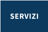 SERVIZI